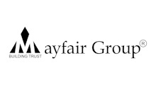 Mayfair Group logo