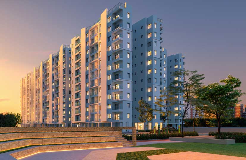 Atri Aqua