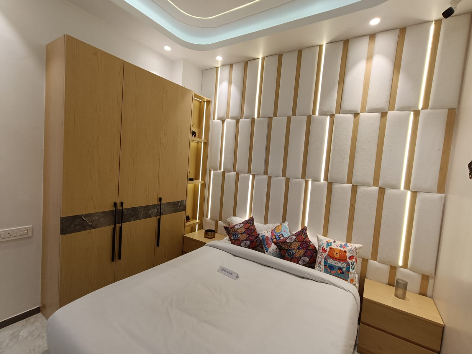 2 BHK – photo 6