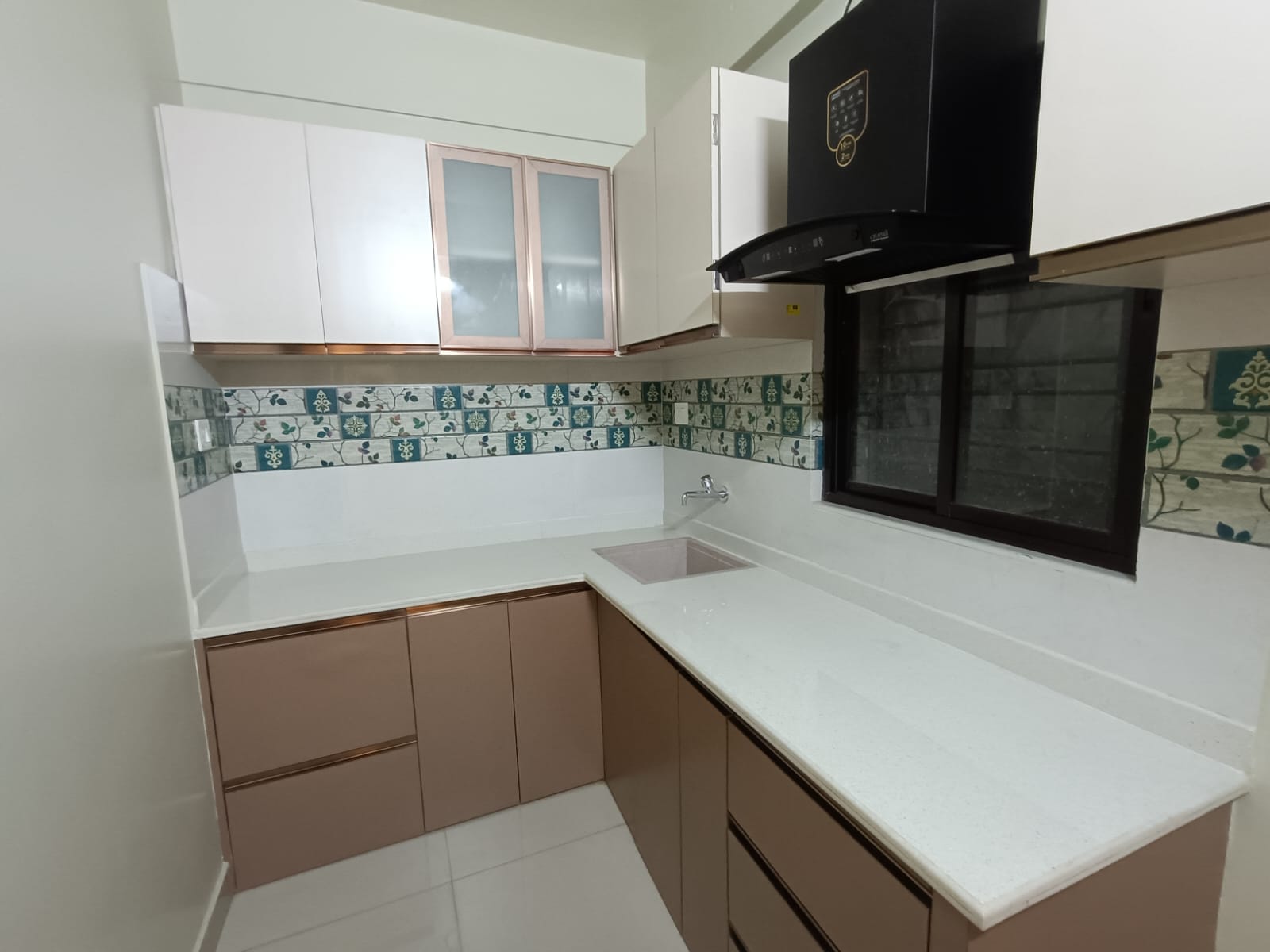 2 BHK – photo 5