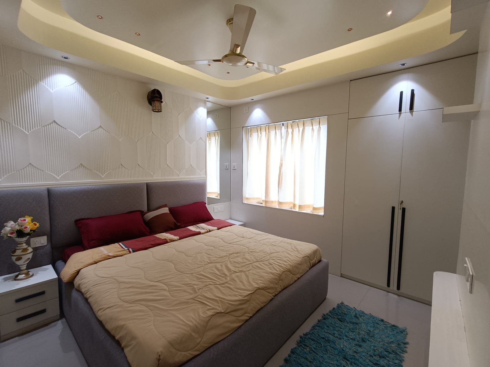 2 BHK – photo 6