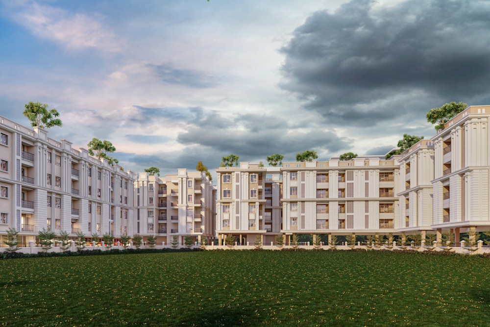 Astha – photo 4