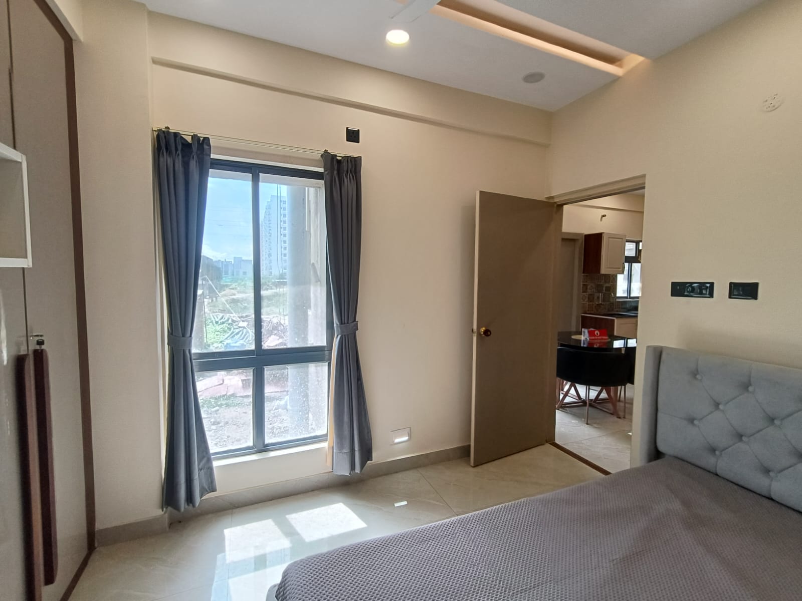 2 BHK – photo 4